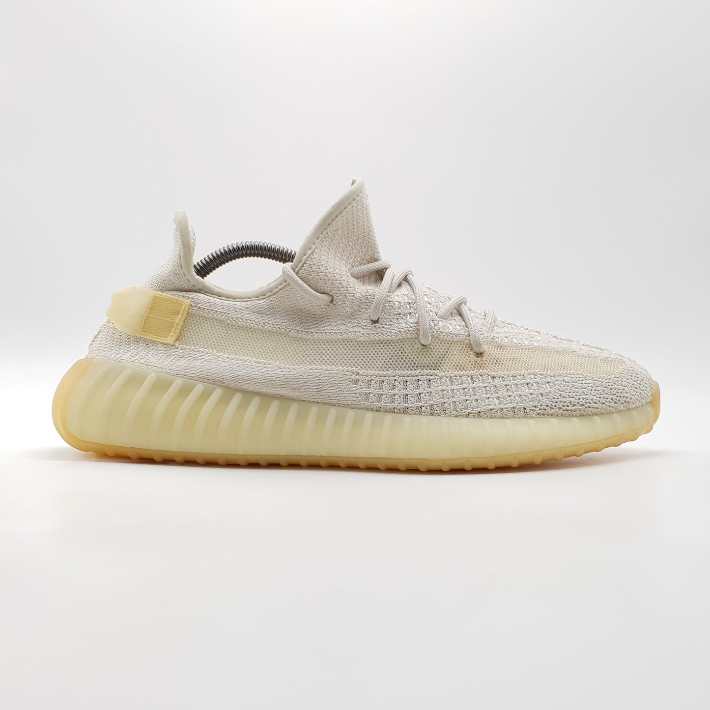 adidas Yeezy Boost 350 V2