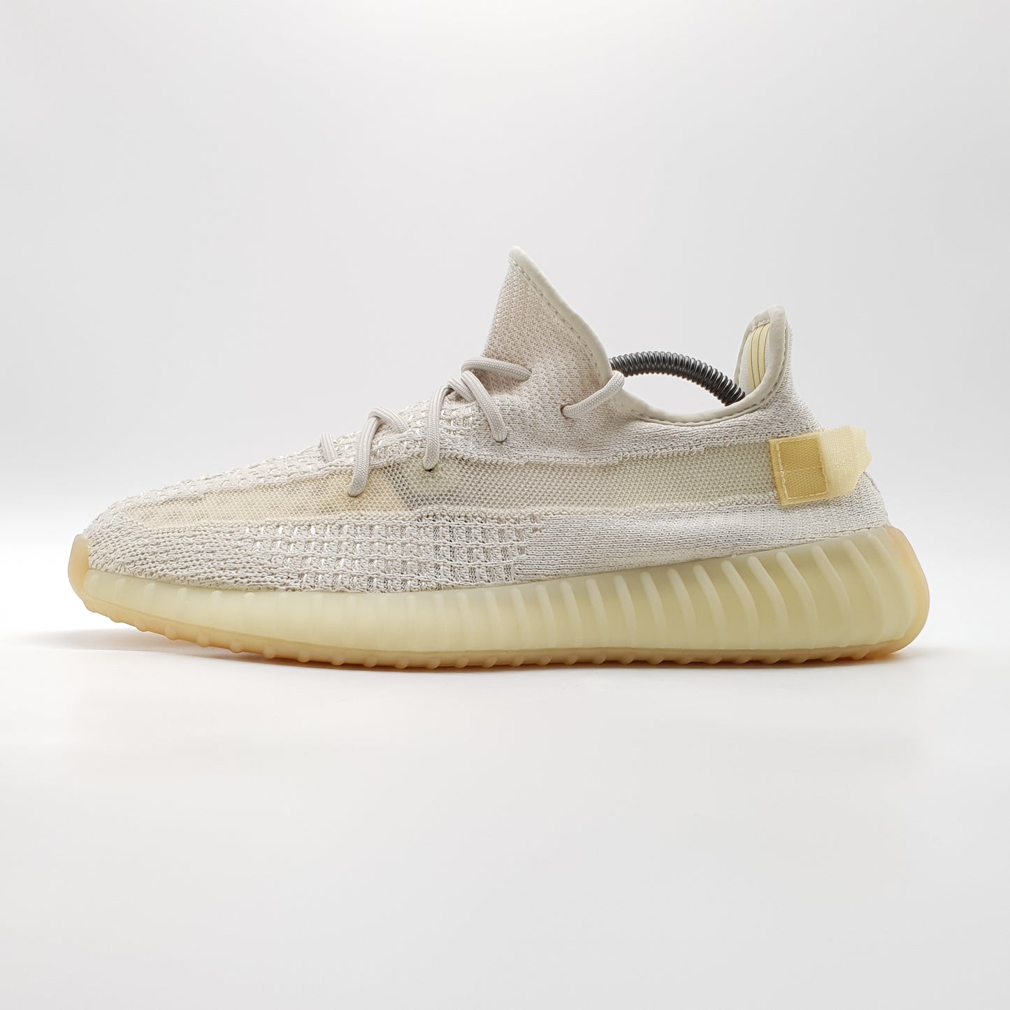 adidas Yeezy Boost 350 V2