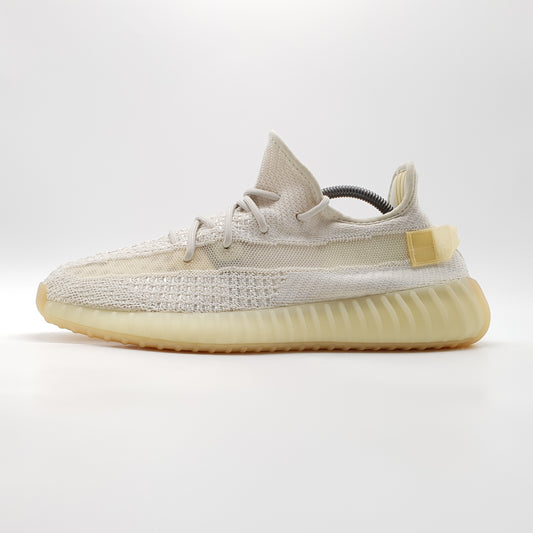 adidas Yeezy Boost 350 V2