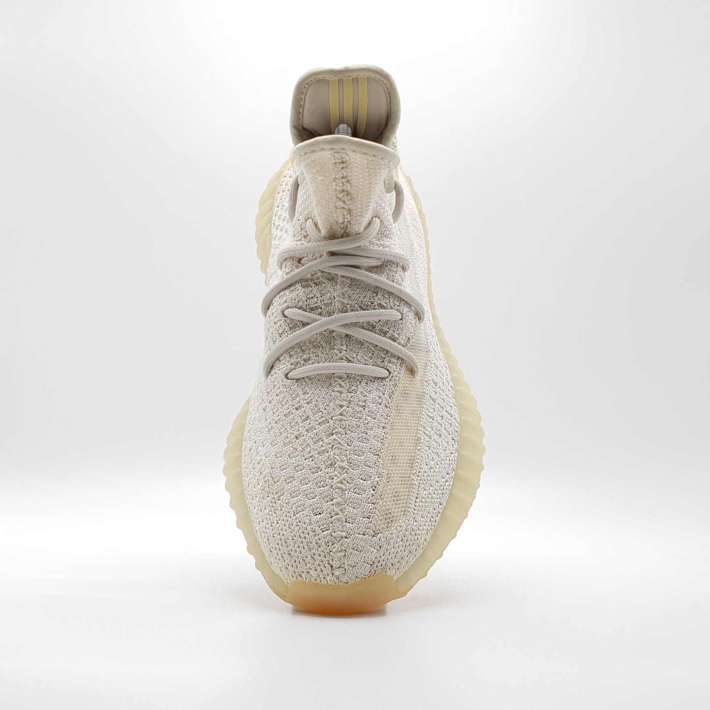 adidas Yeezy Boost 350 V2