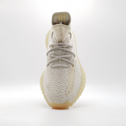 adidas Yeezy Boost 350 V2