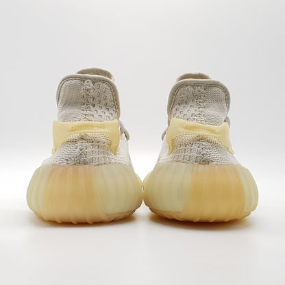 adidas Yeezy Boost 350 V2