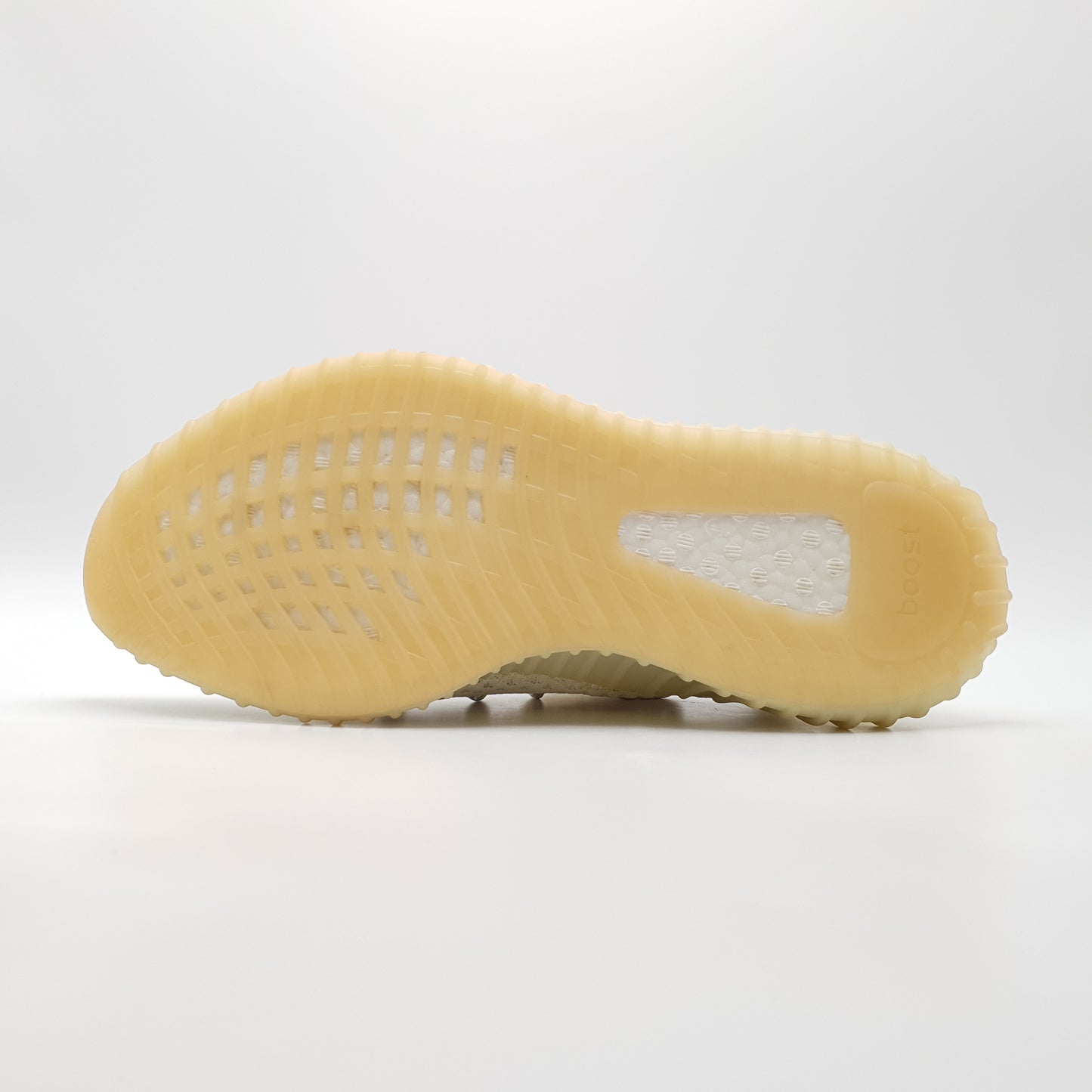 adidas Yeezy Boost 350 V2