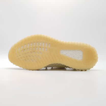 adidas Yeezy Boost 350 V2