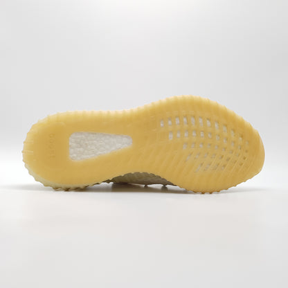 adidas Yeezy Boost 350 V2