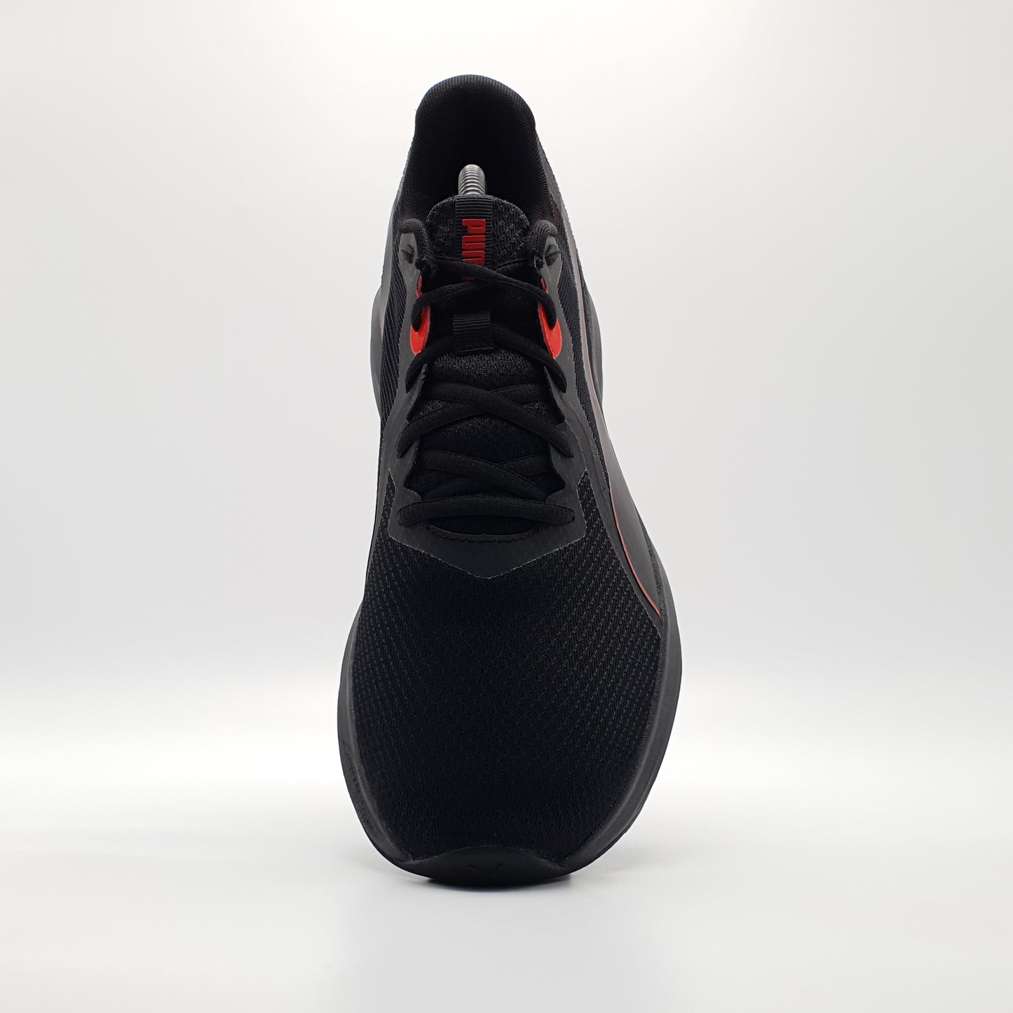 PUMA Twitch Runner