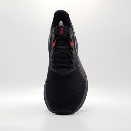 PUMA Twitch Runner