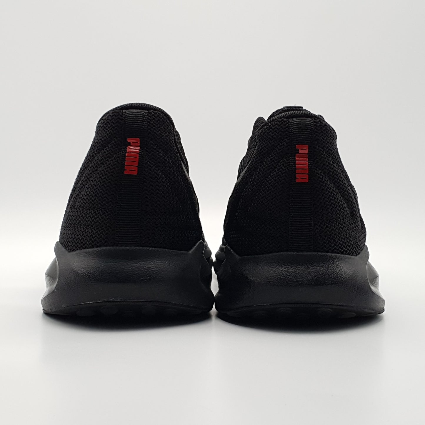 PUMA Twitch Runner