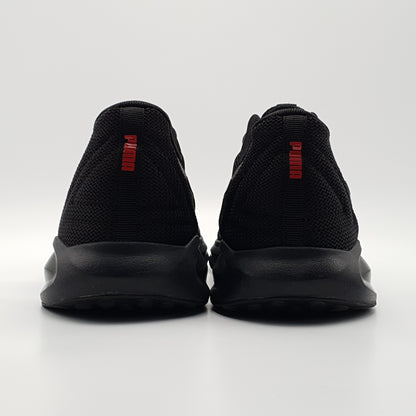 PUMA Twitch Runner