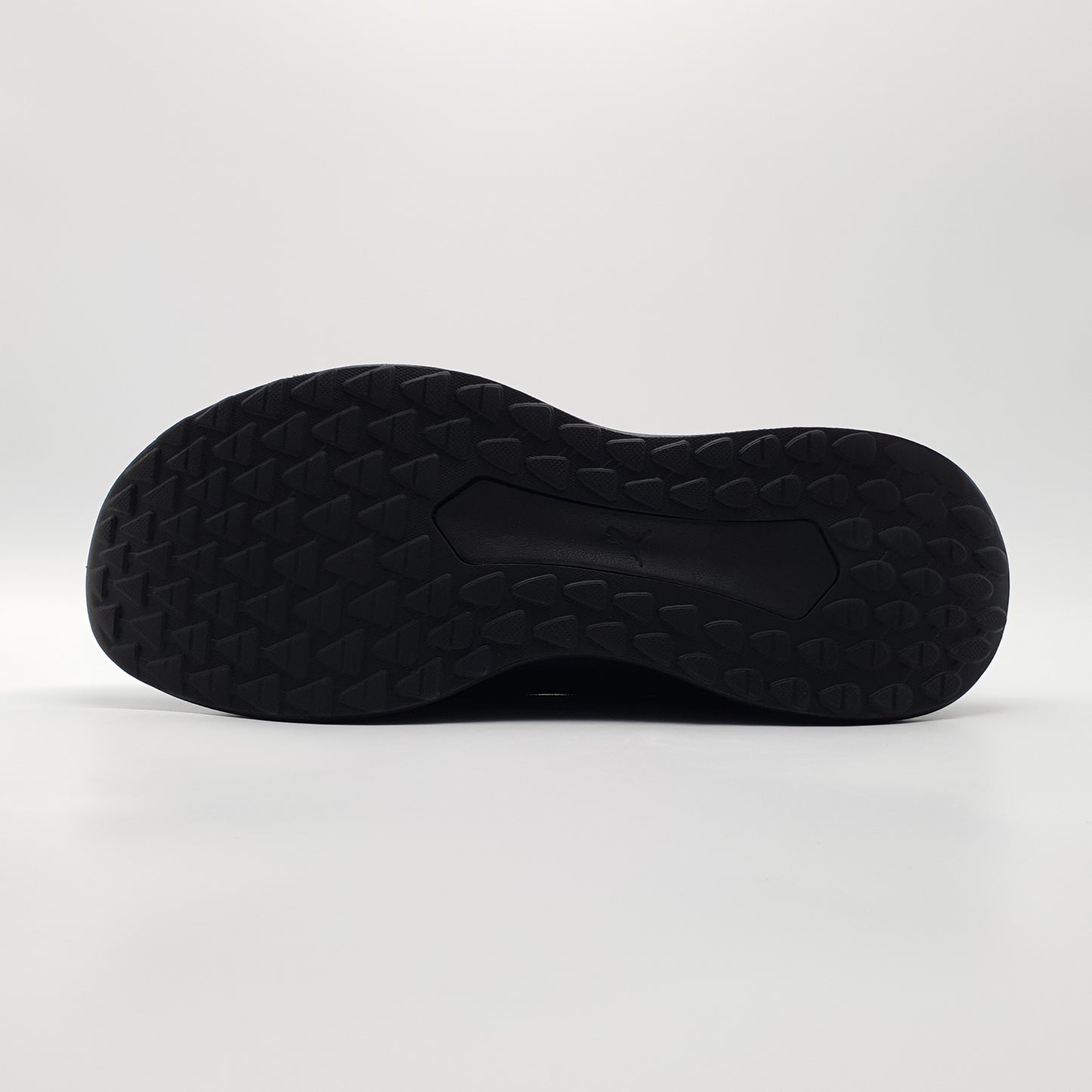 PUMA Twitch Runner