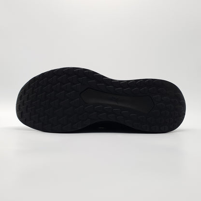 PUMA Twitch Runner