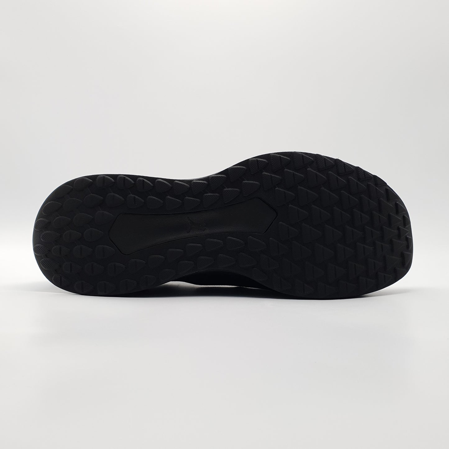 PUMA Twitch Runner