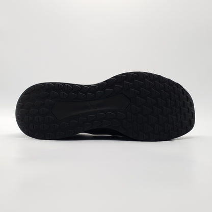PUMA Twitch Runner