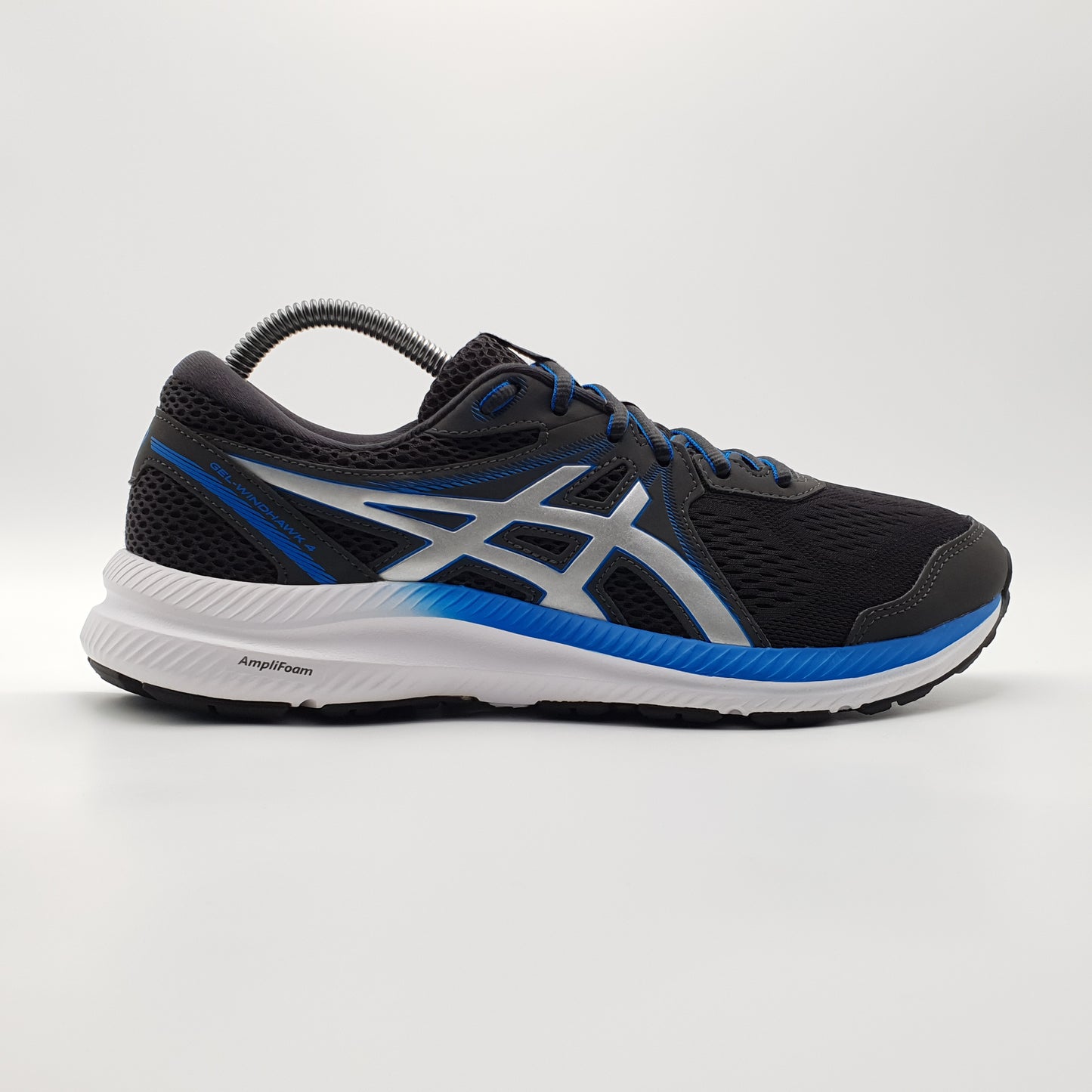 Asics Gel Windhawk 4