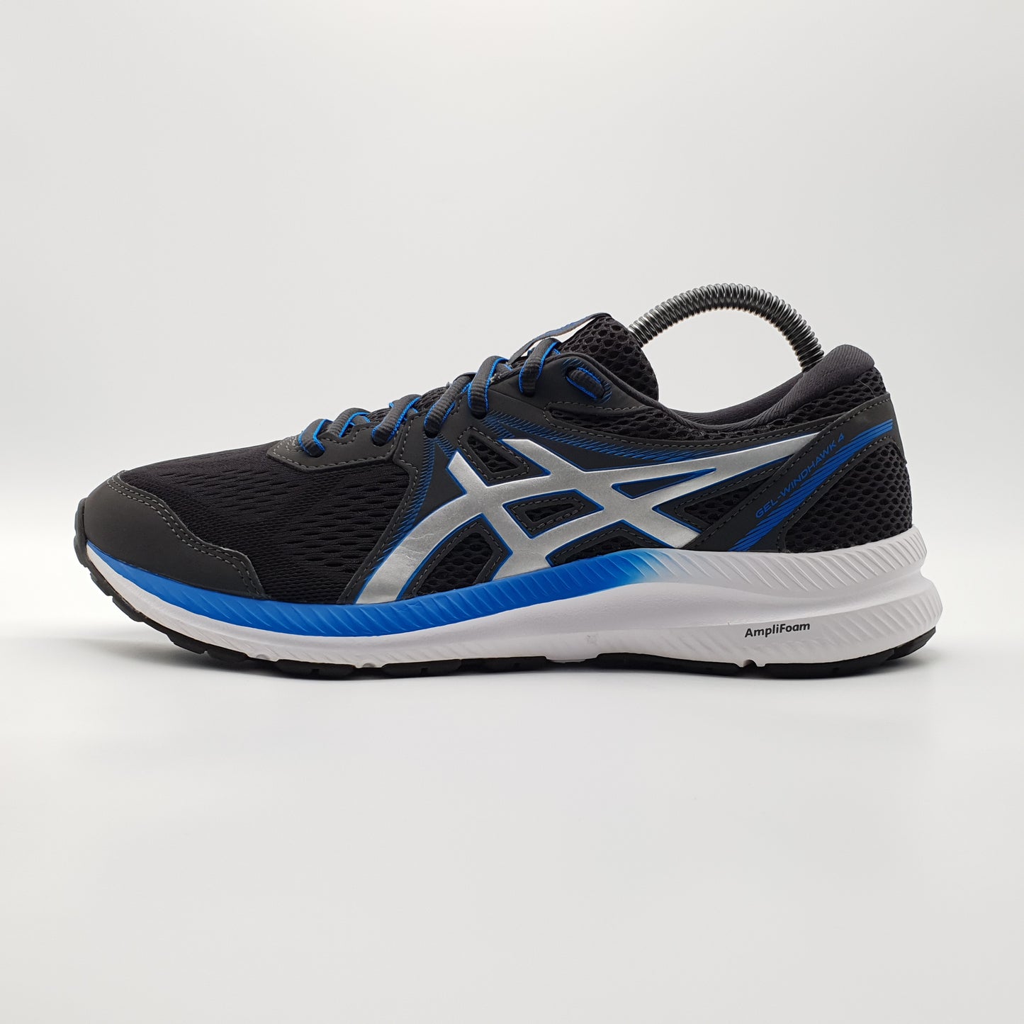 Asics Gel Windhawk 4