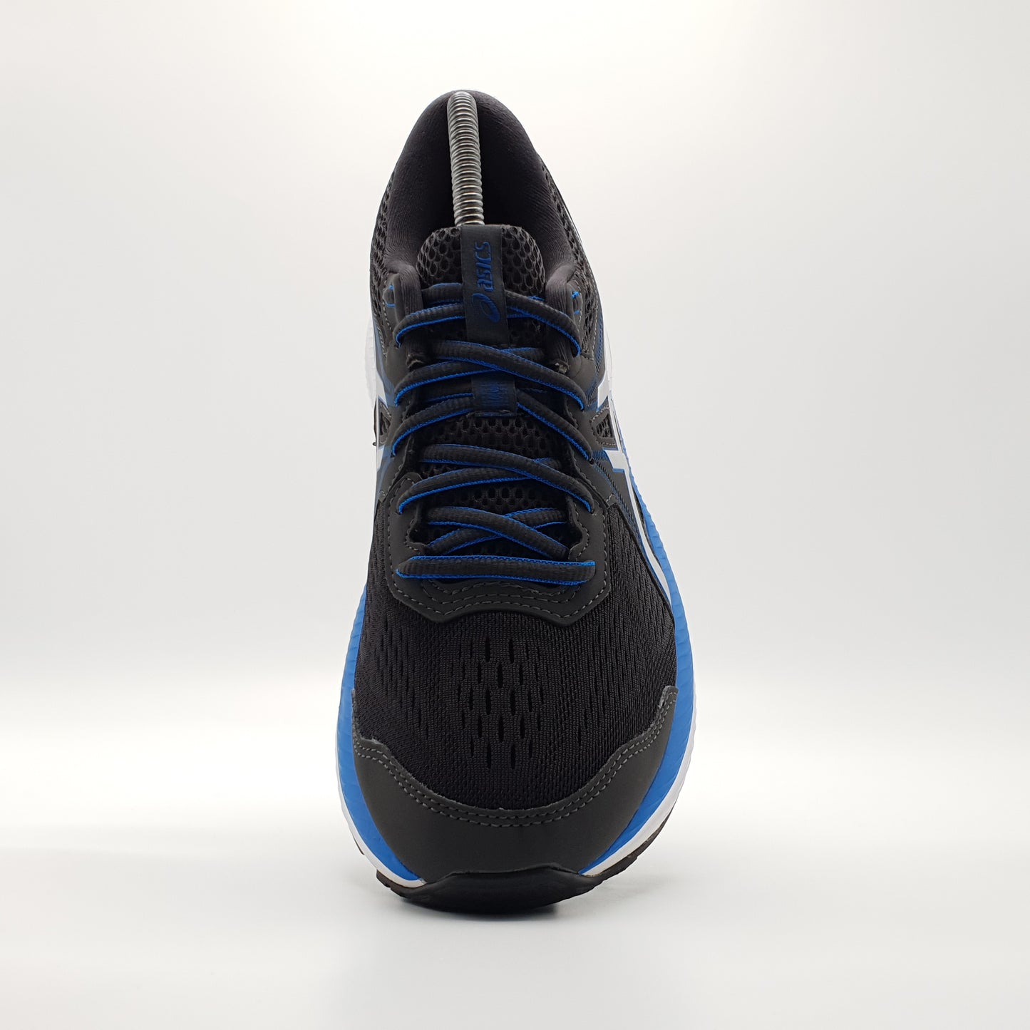 Asics Gel Windhawk 4