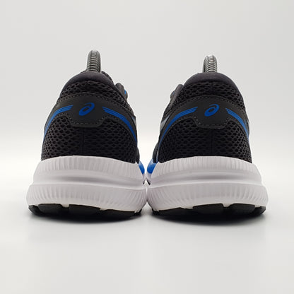 Asics Gel Windhawk 4