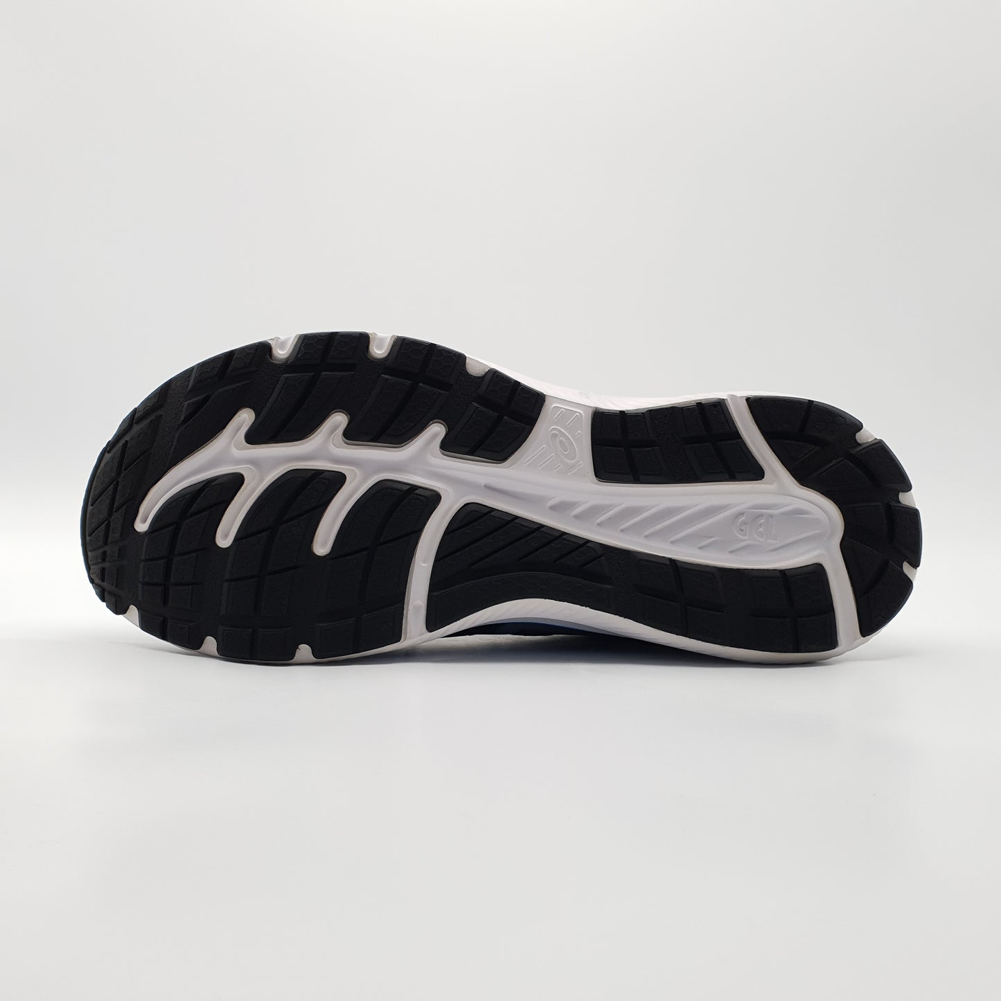 Asics Gel Windhawk 4