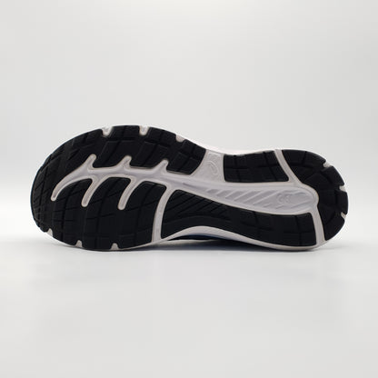 Asics Gel Windhawk 4