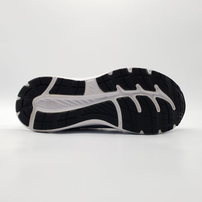 Asics Gel Windhawk 4