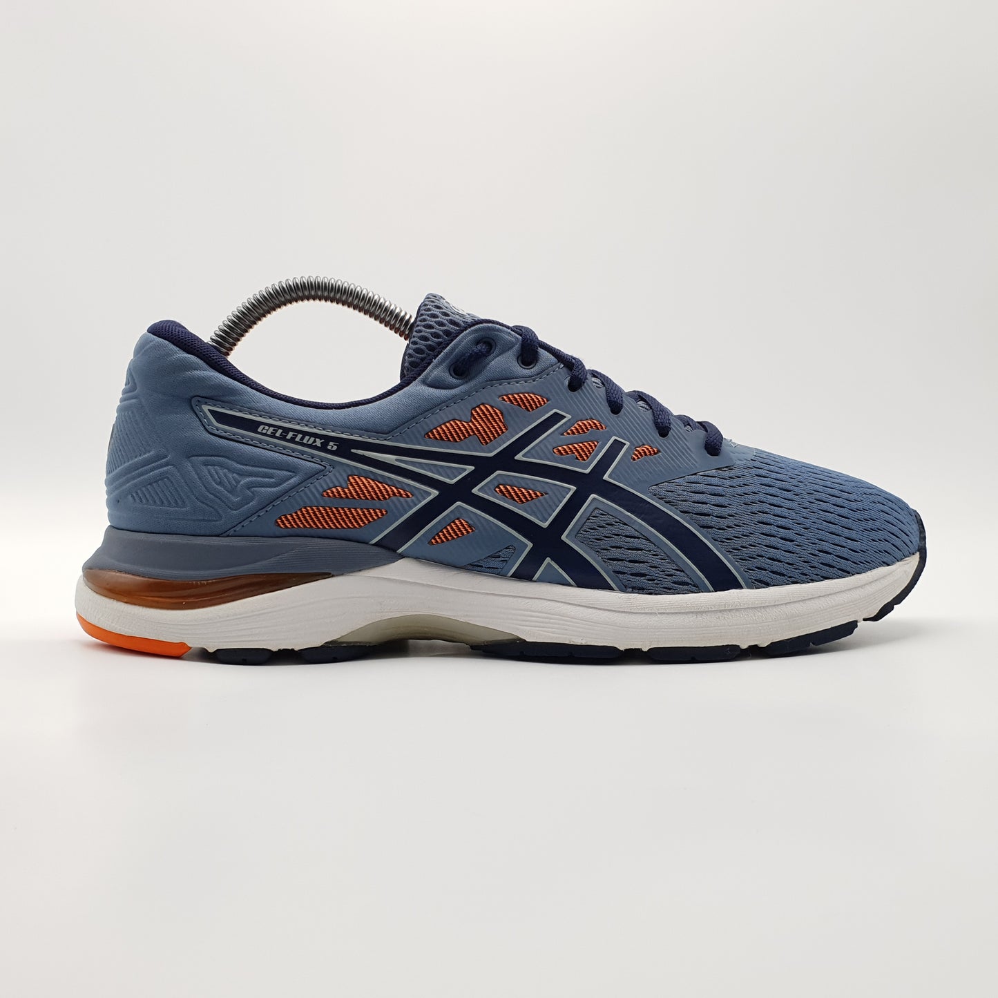 ASICS Gel-Flux 5