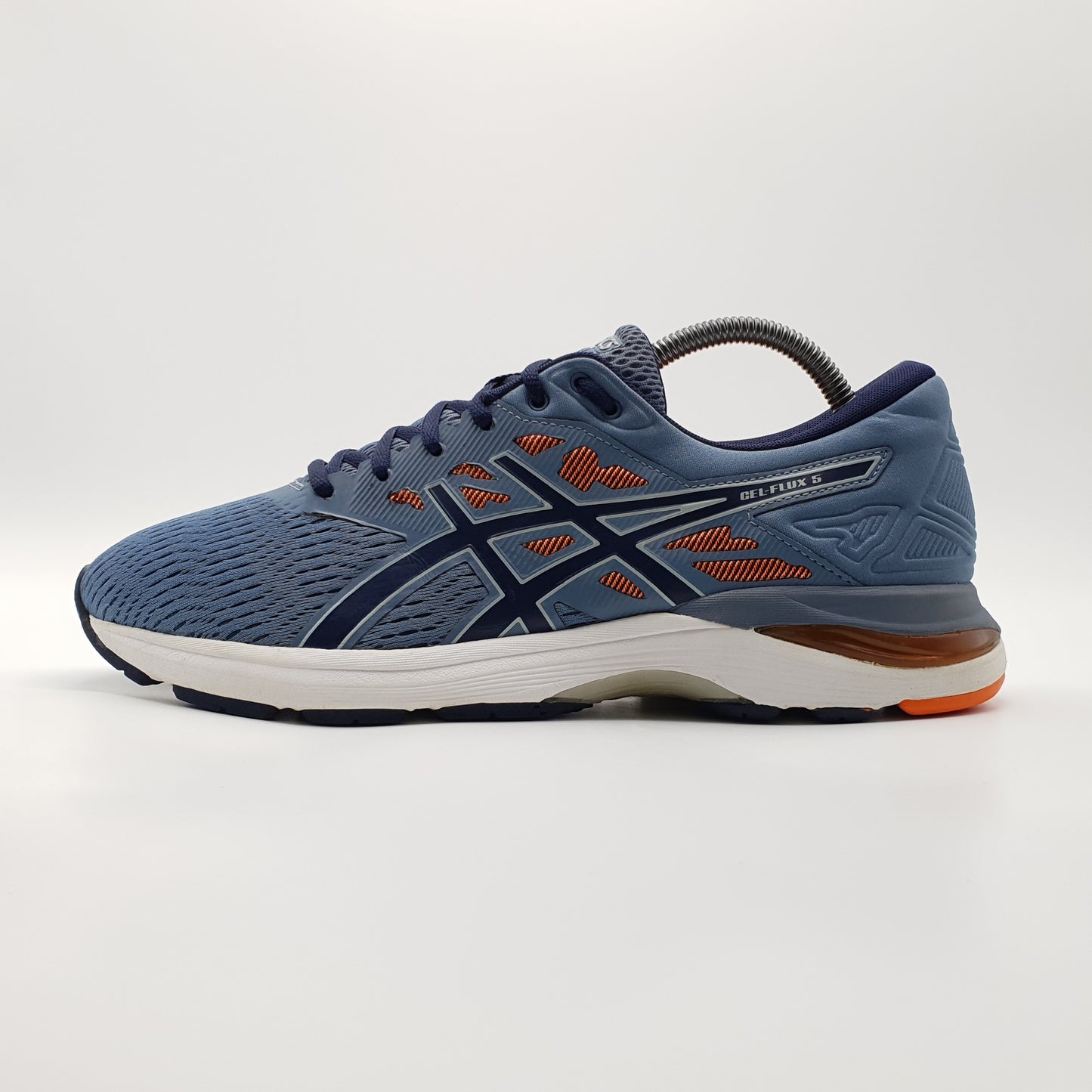 ASICS Gel-Flux 5
