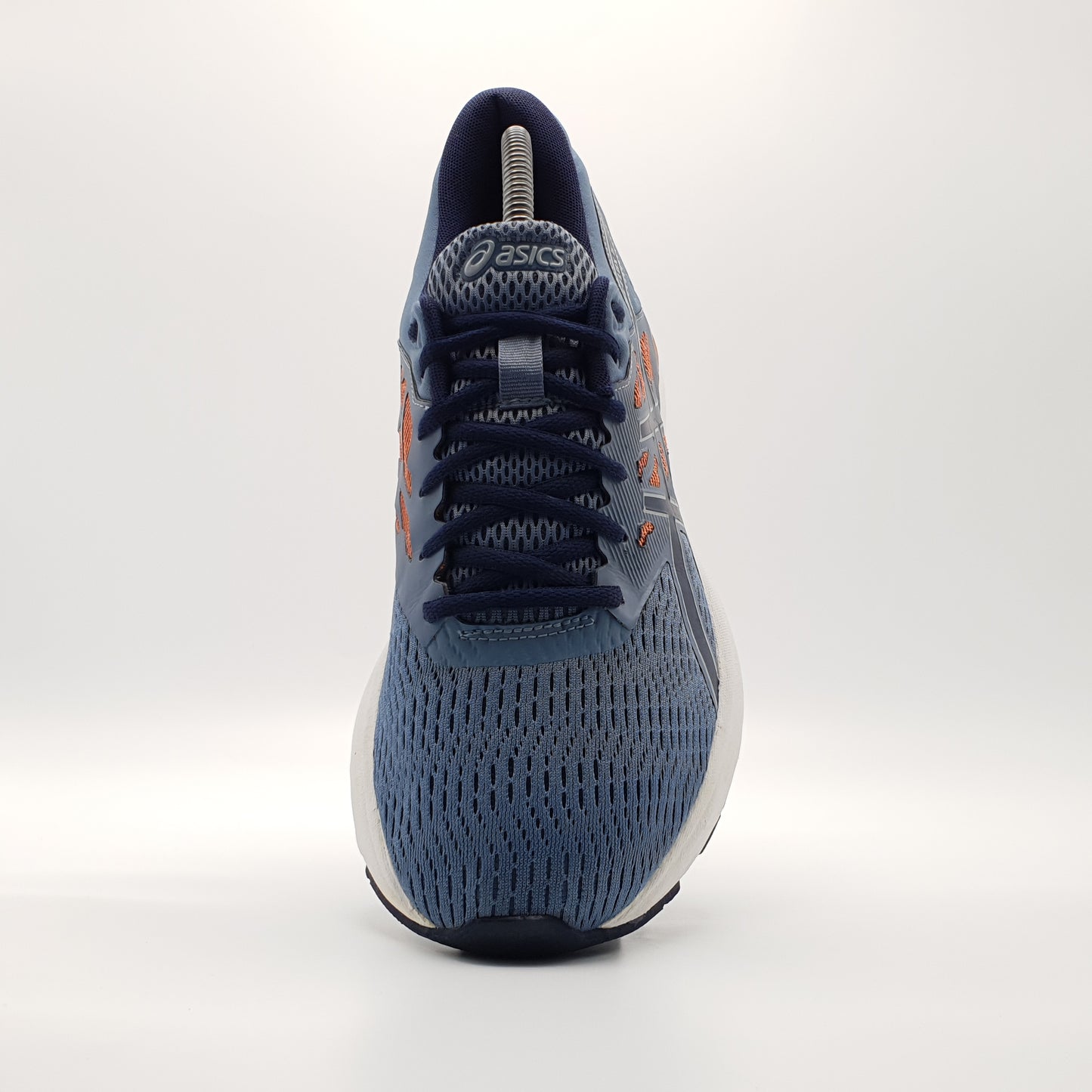 ASICS Gel-Flux 5