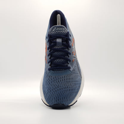 ASICS Gel-Flux 5