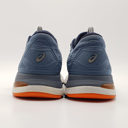 ASICS Gel-Flux 5
