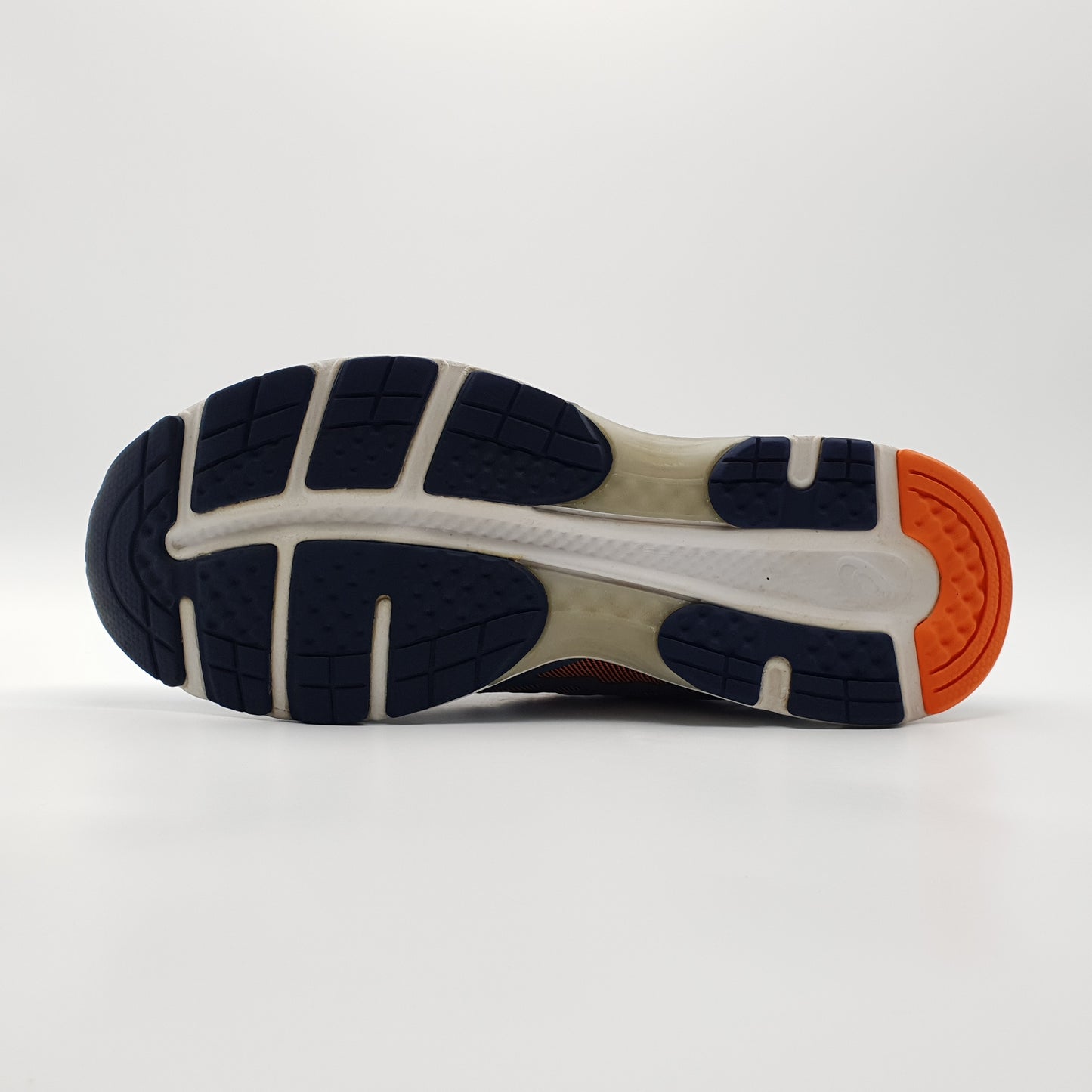ASICS Gel-Flux 5