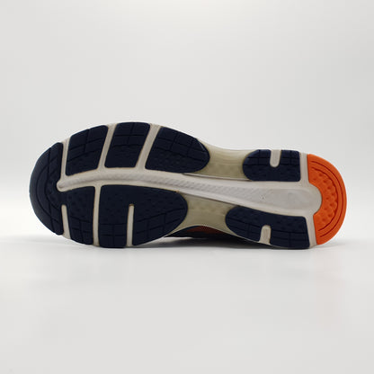 ASICS Gel-Flux 5
