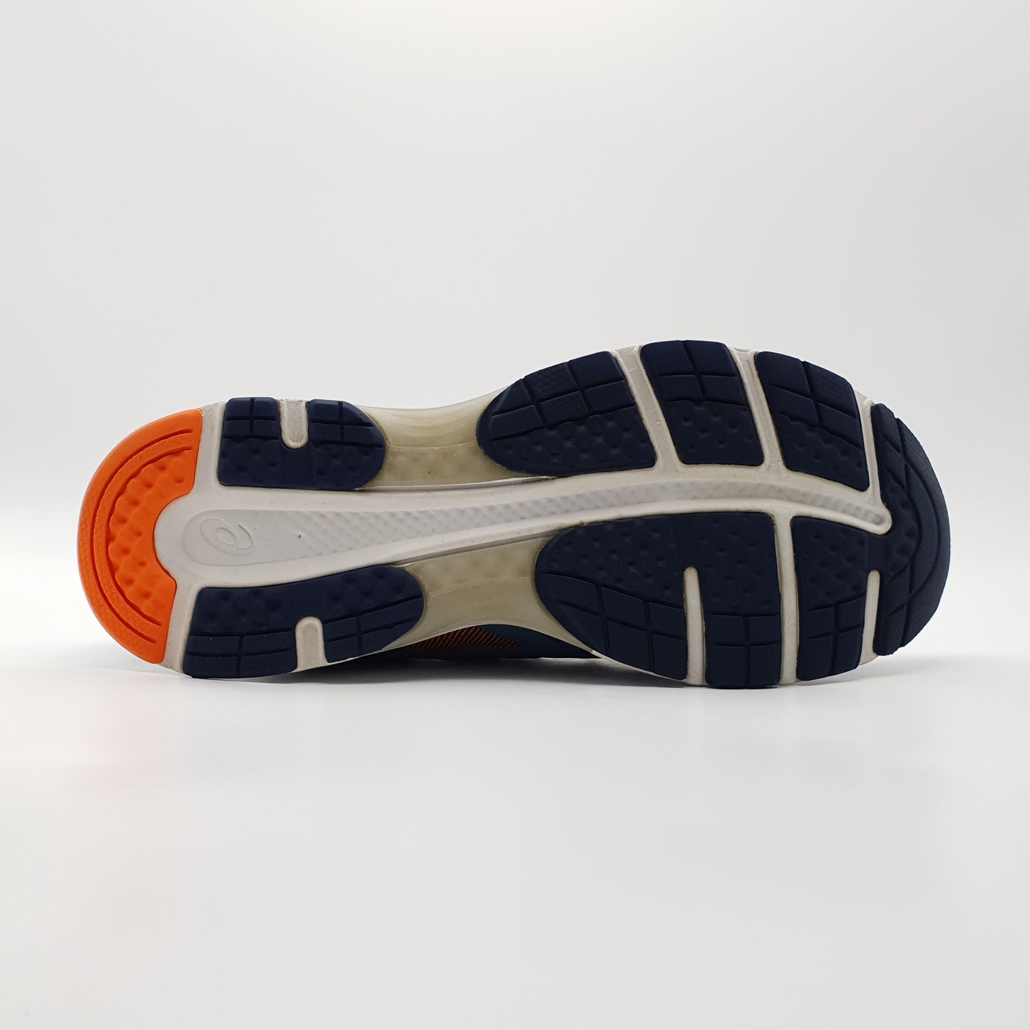 ASICS Gel-Flux 5