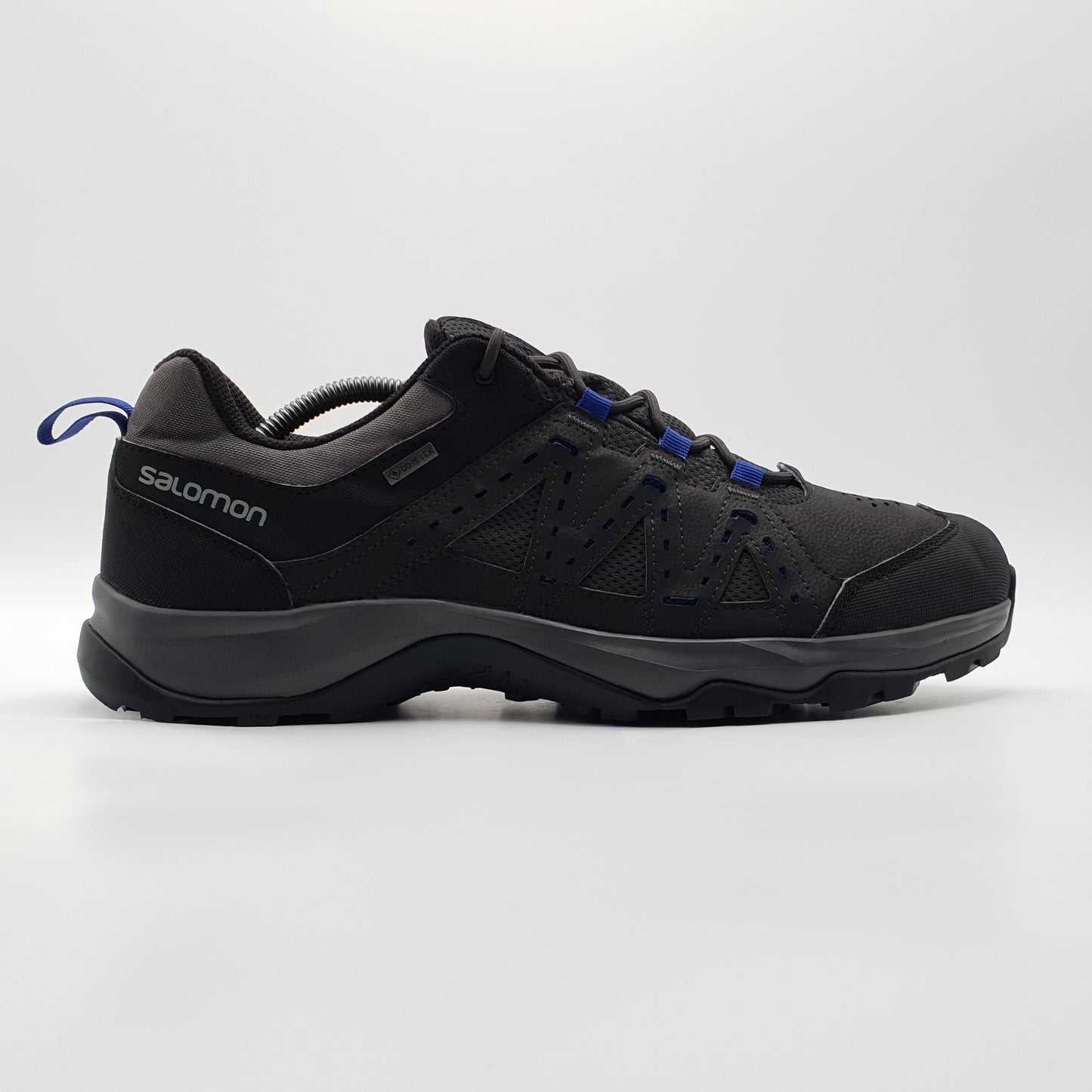 Salomon Rodica GORE-TEX