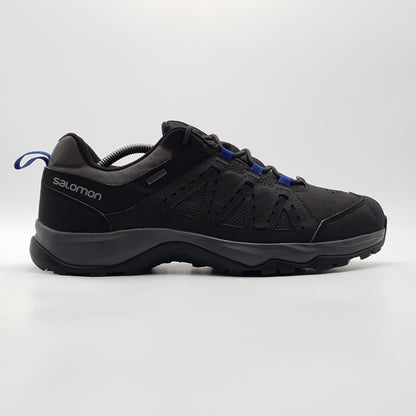 Salomon Rodica GORE-TEX