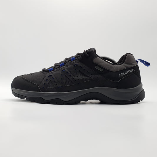 Salomon Rodica GORE-TEX