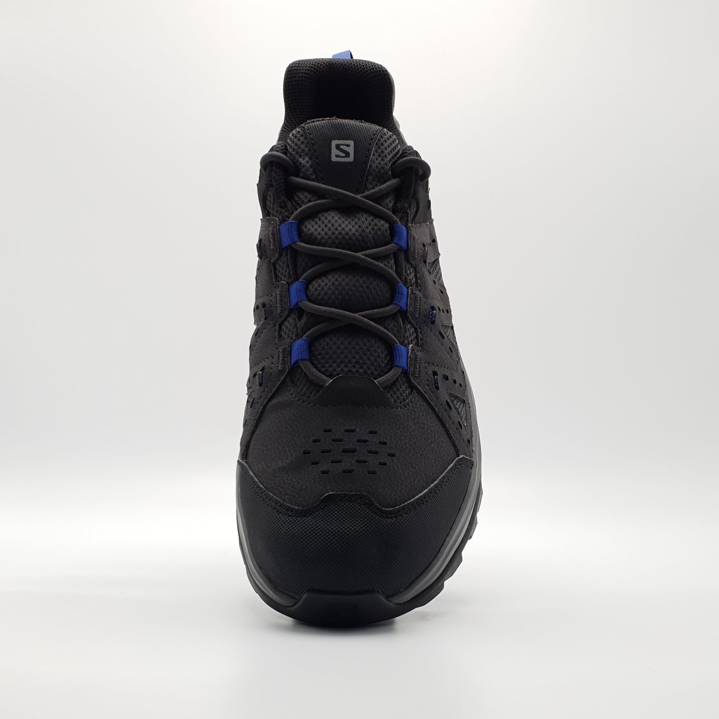 Salomon Rodica GORE-TEX