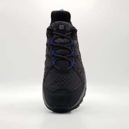 Salomon Rodica GORE-TEX