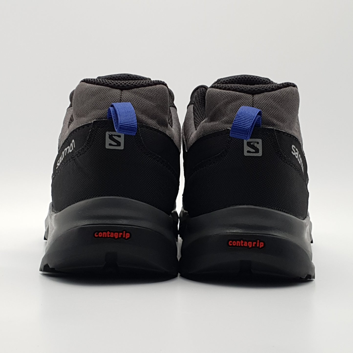 Salomon Rodica GORE-TEX