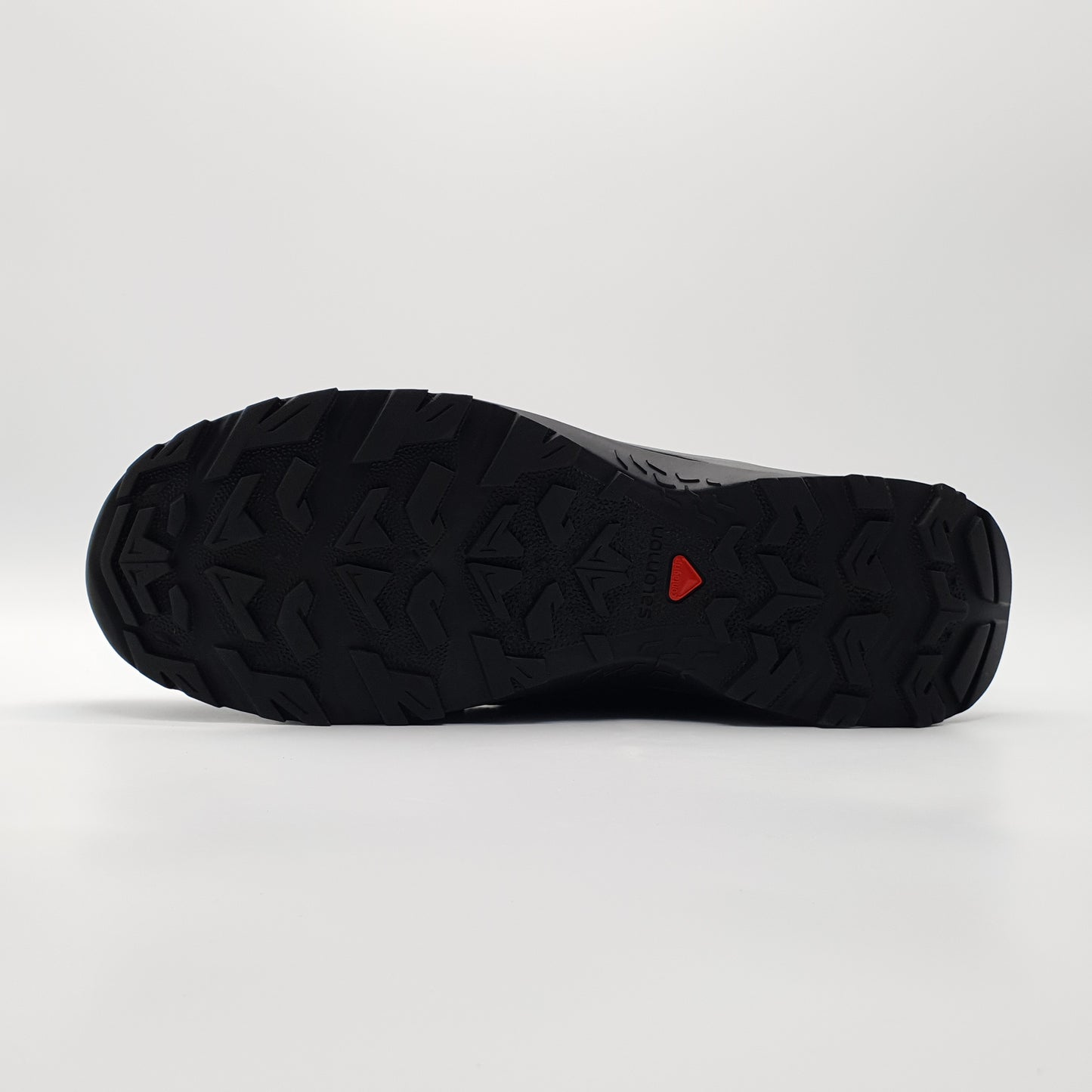 Salomon Rodica GORE-TEX