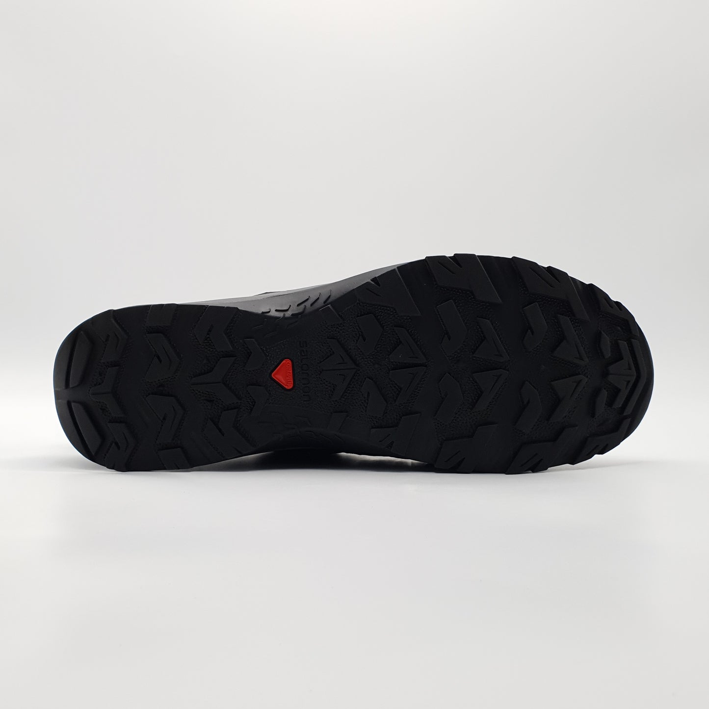Salomon Rodica GORE-TEX
