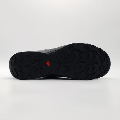 Salomon Rodica GORE-TEX