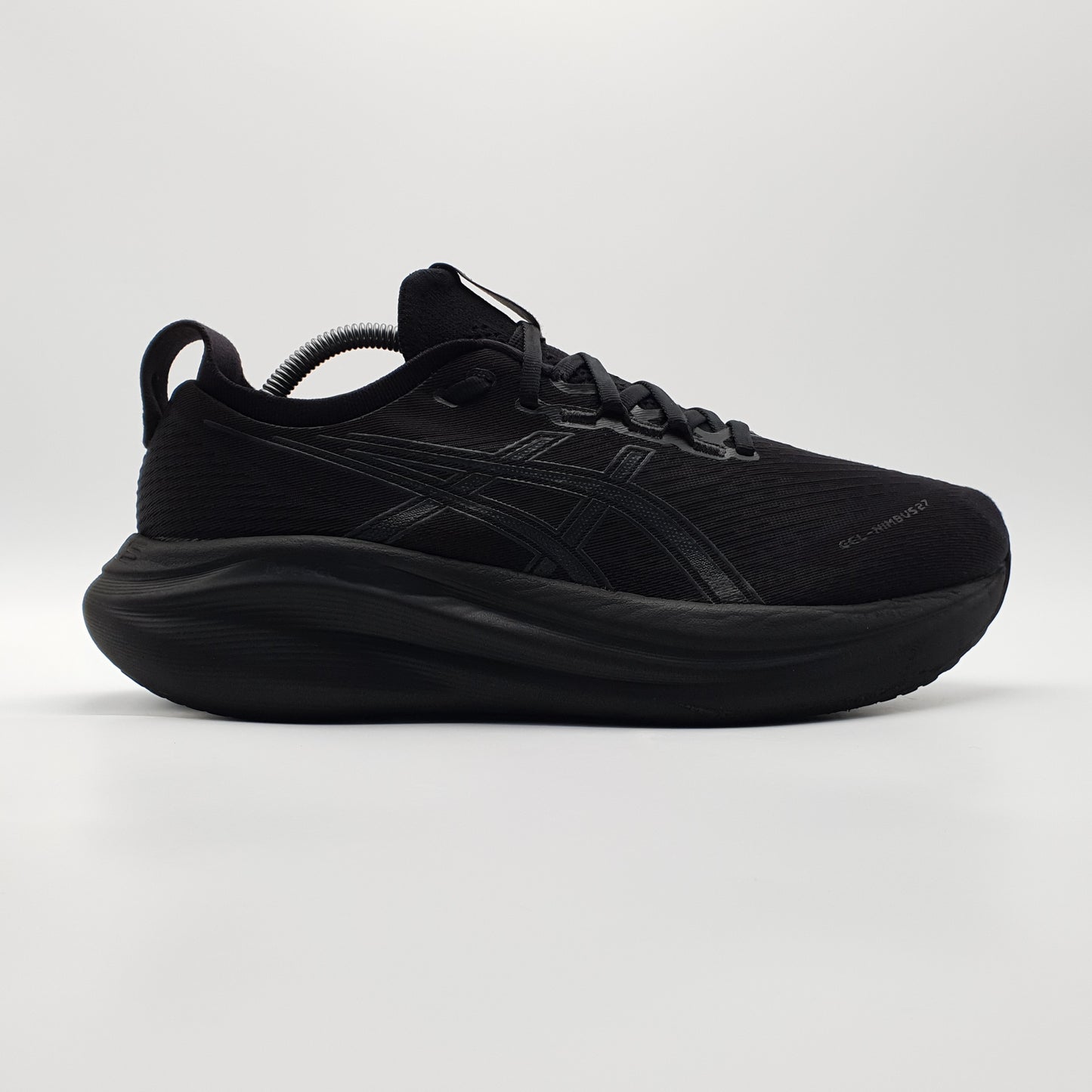 ASICS Gel-Nimbus 27