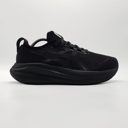 ASICS Gel-Nimbus 27