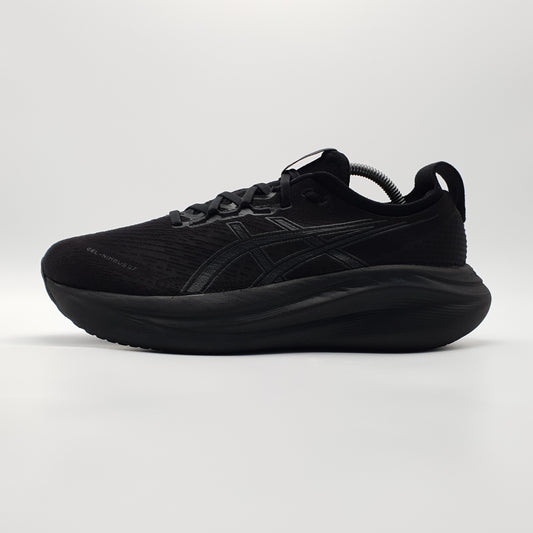 ASICS Gel-Nimbus 27