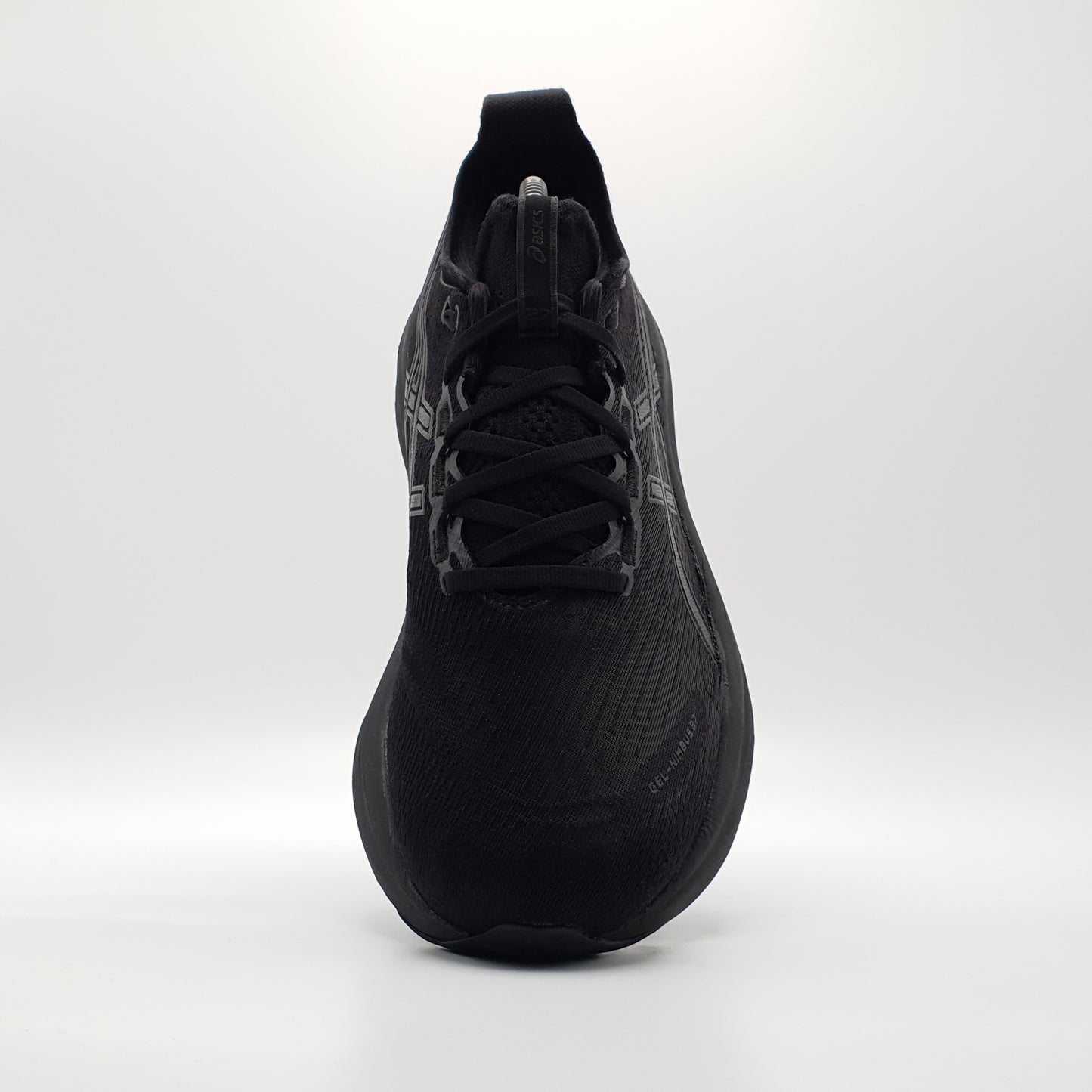 ASICS Gel-Nimbus 27