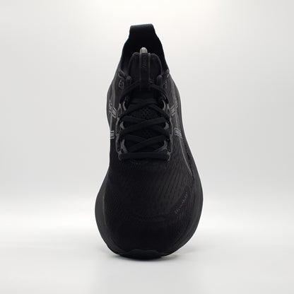ASICS Gel-Nimbus 27