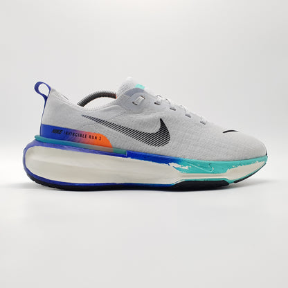 Nike ZoomX Invincible Run 3