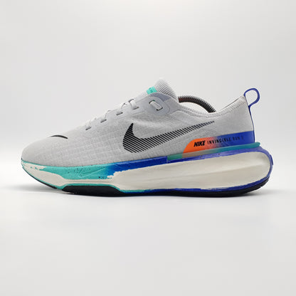 Nike ZoomX Invincible Run 3