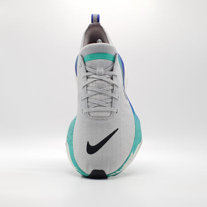 Nike ZoomX Invincible Run 3