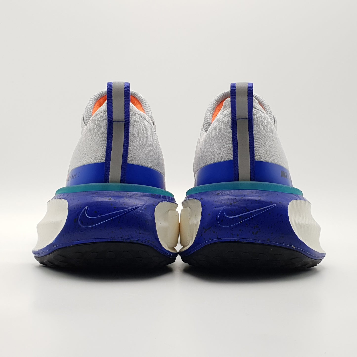 Nike ZoomX Invincible Run 3